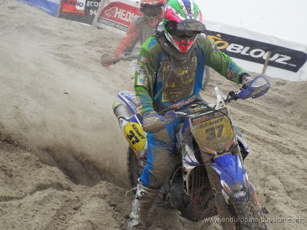 enduro-touquet-2016 (682).JPG